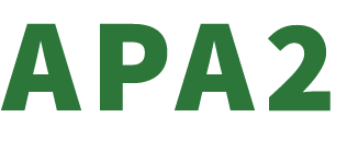 AMERICAN PUBLIC AIR AND HEALTH INSTITUTE INTERNATIONAL INCORPORATED logo